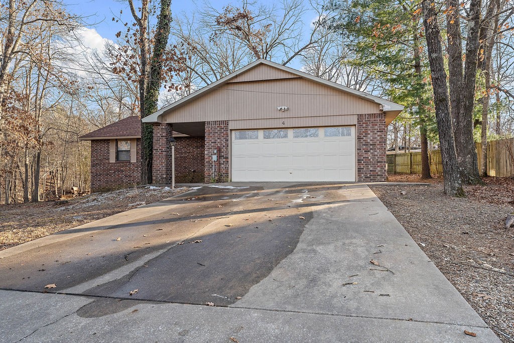 Lambeth Sub Bvv - Residential