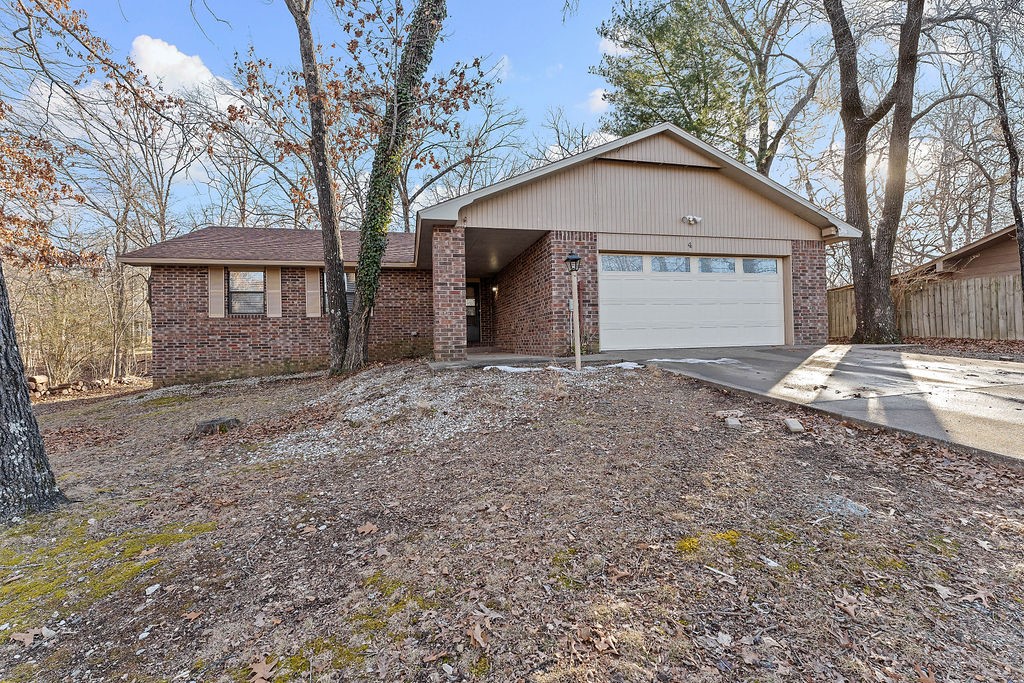 Lambeth Sub Bvv - Residential