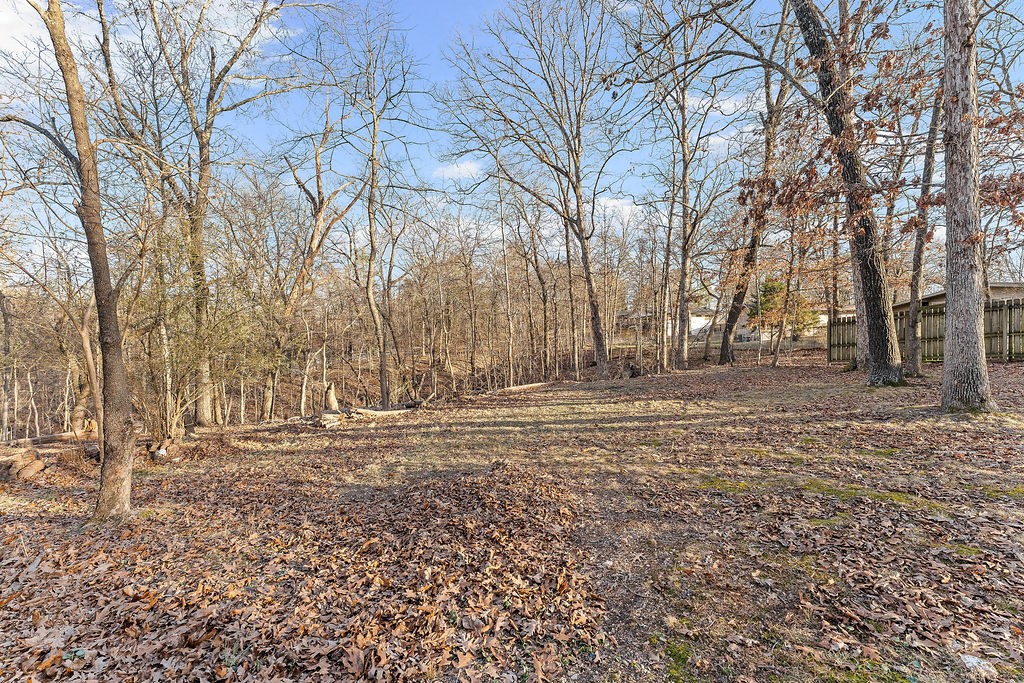 Lambeth Sub Bvv - Residential