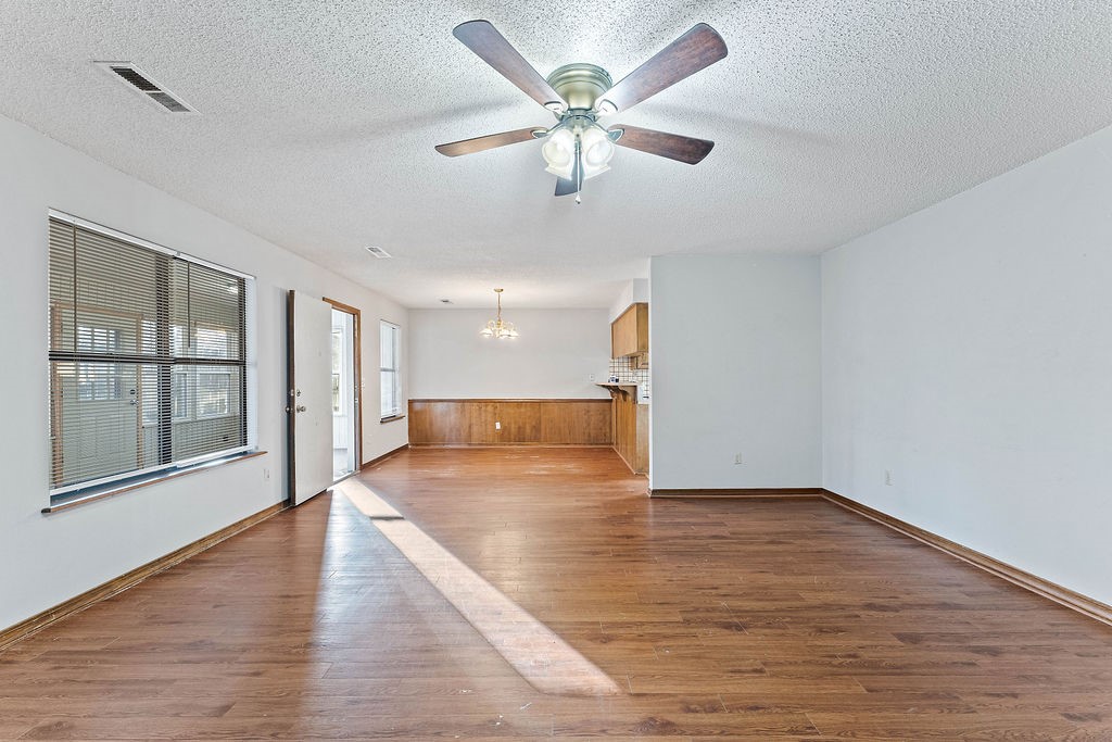 Lambeth Sub Bvv - Residential