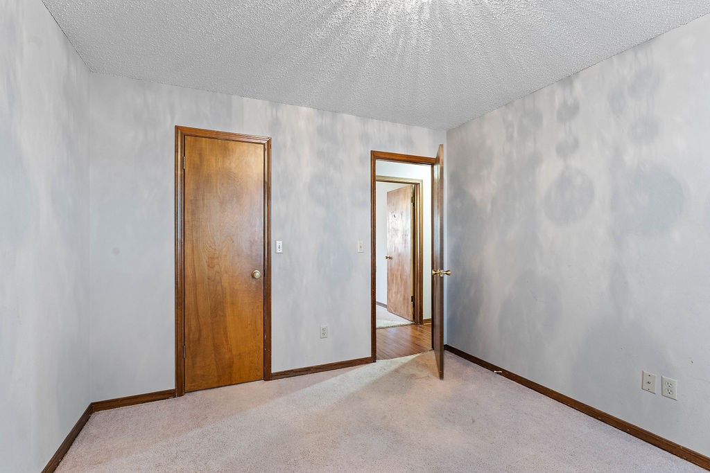 Lambeth Sub Bvv - Residential