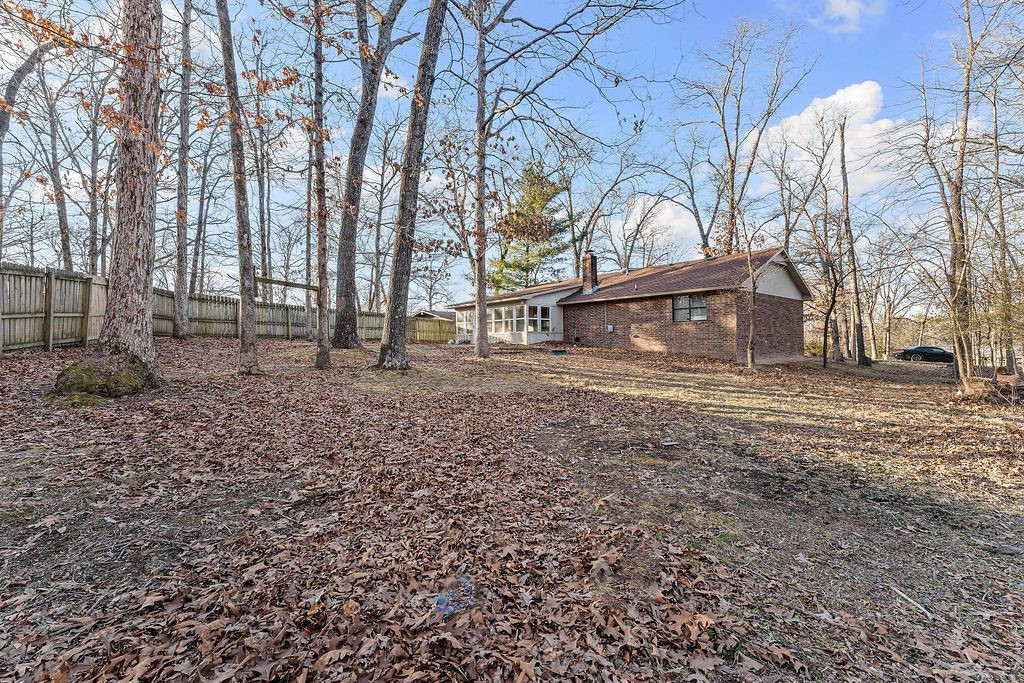 Lambeth Sub Bvv - Residential