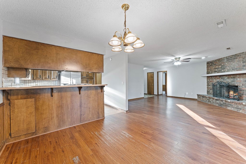 Lambeth Sub Bvv - Residential