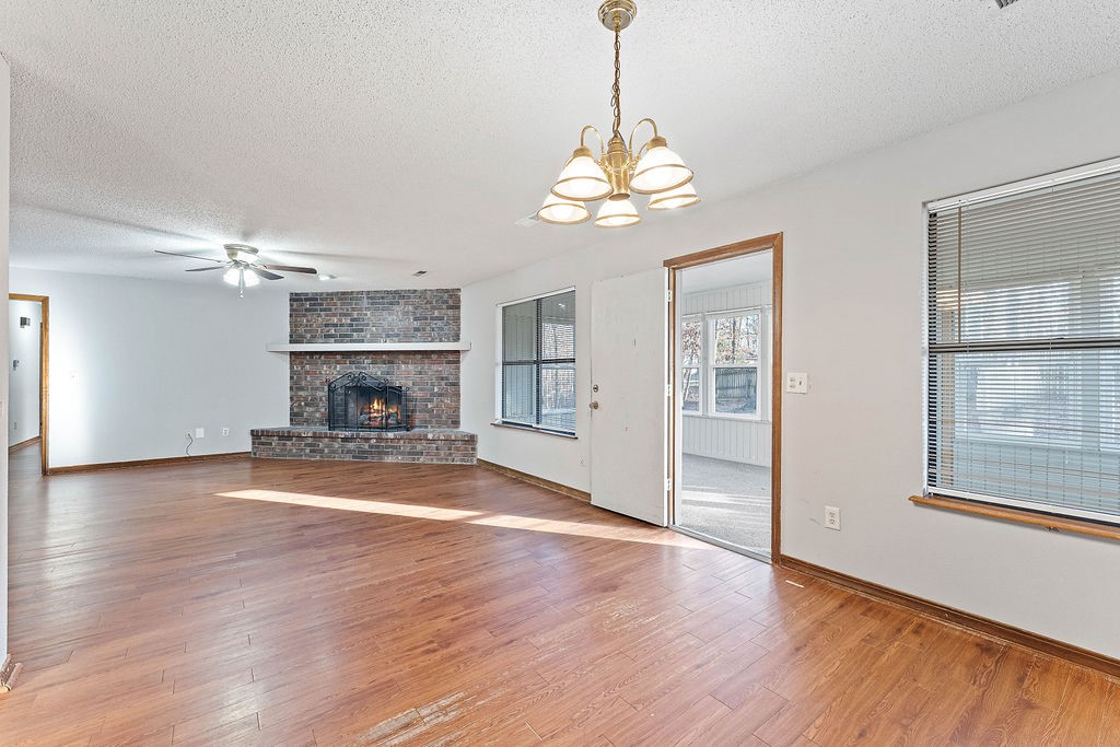 Lambeth Sub Bvv - Residential