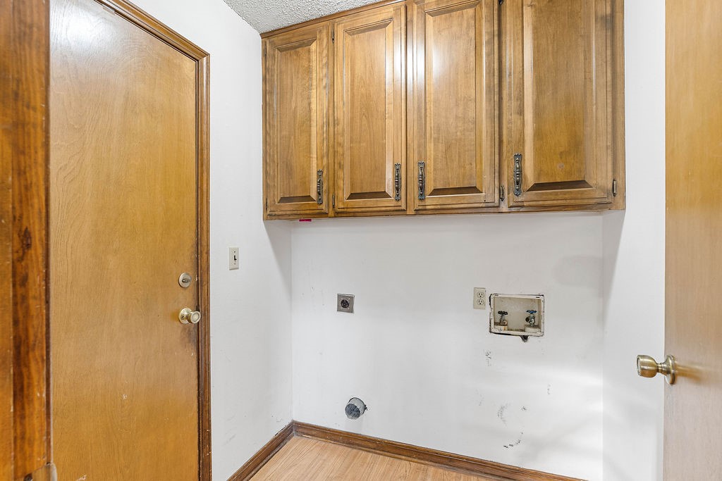 Lambeth Sub Bvv - Residential