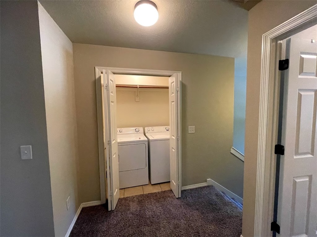 Malibu Flats - Residential Lease