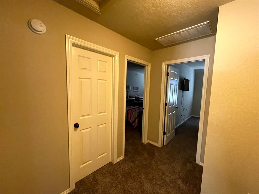 Malibu Flats - Residential Lease