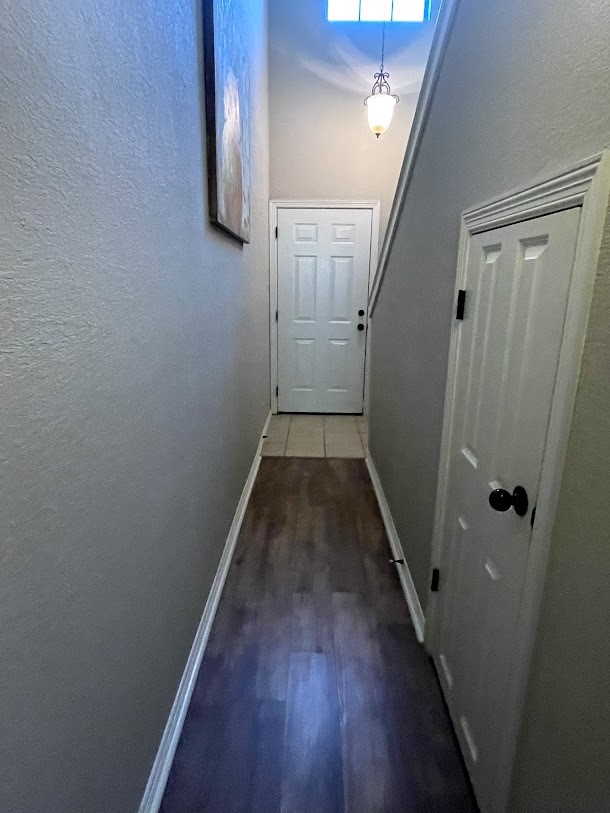 Malibu Flats - Residential Lease