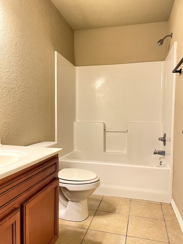 Malibu Flats - Residential Lease