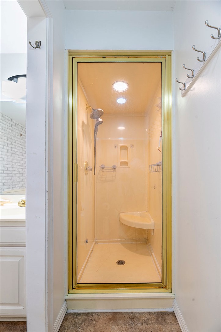 Whispering Timber - Residential