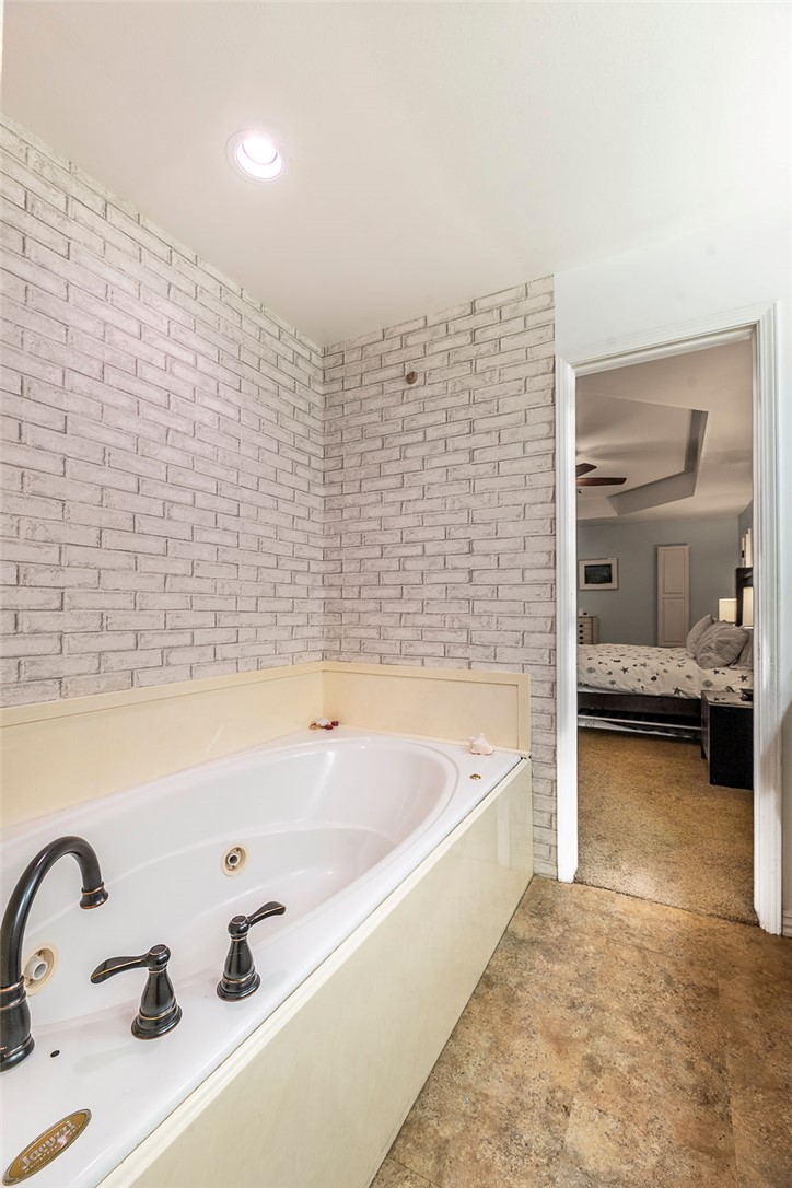 Whispering Timber - Residential