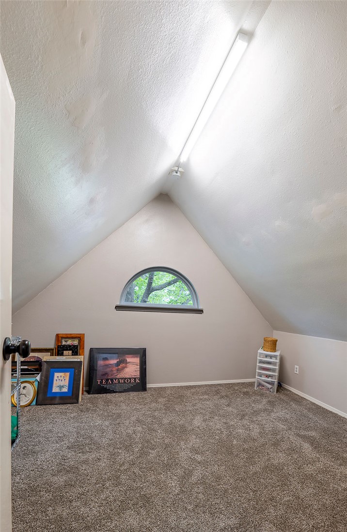 Whispering Timber - Residential