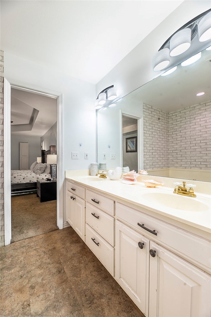 Whispering Timber - Residential