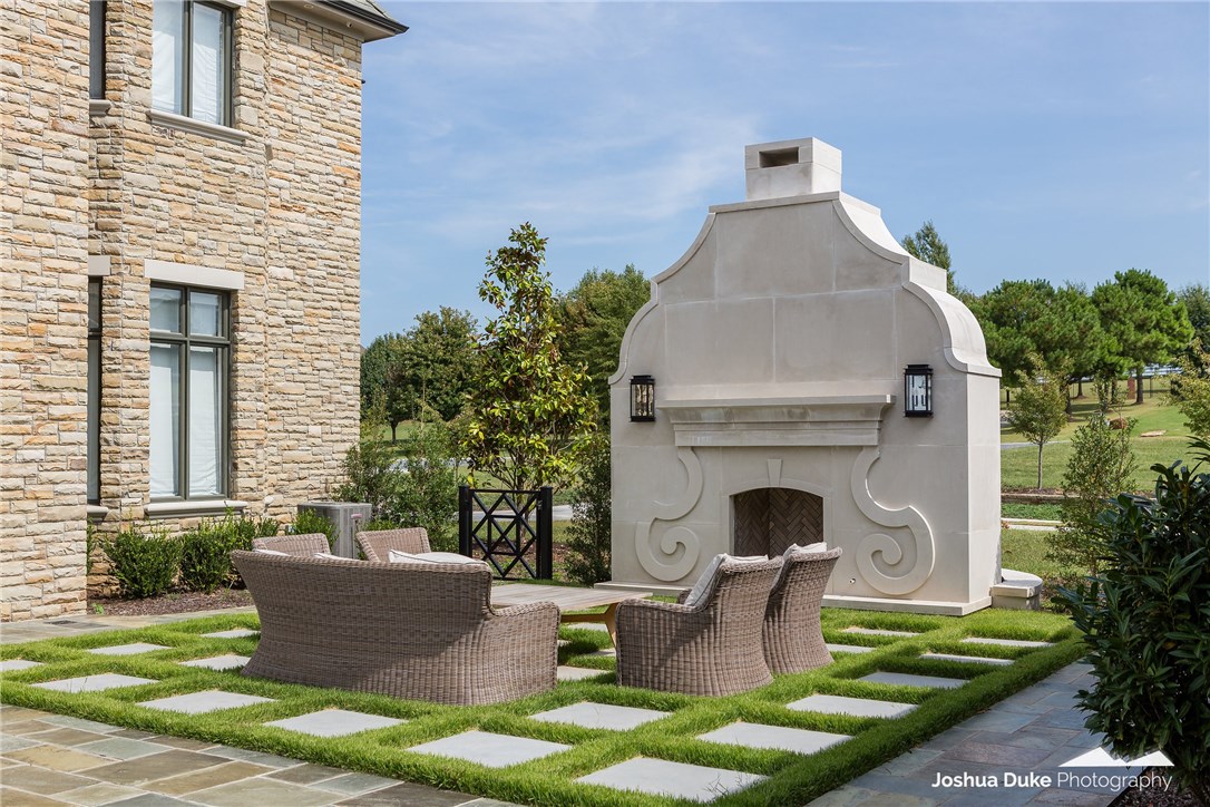 Bridgewater Estates - Residential
