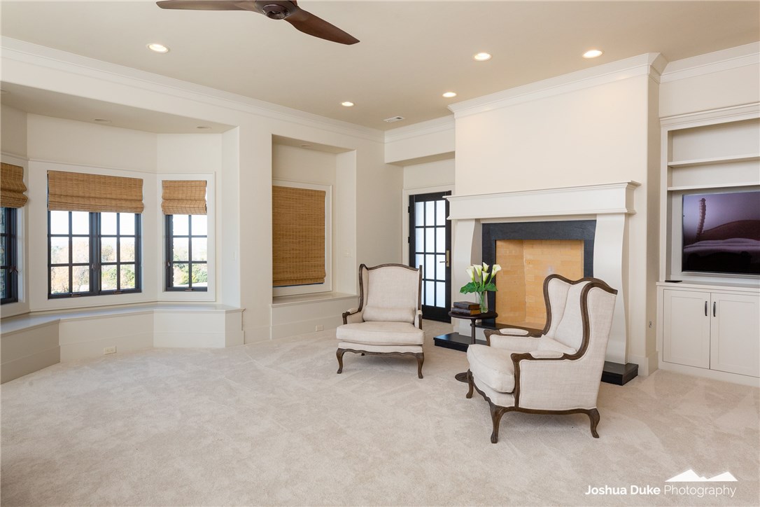 Bridgewater Estates - Residential