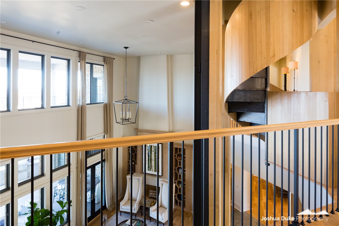 Bridgewater Estates - Residential