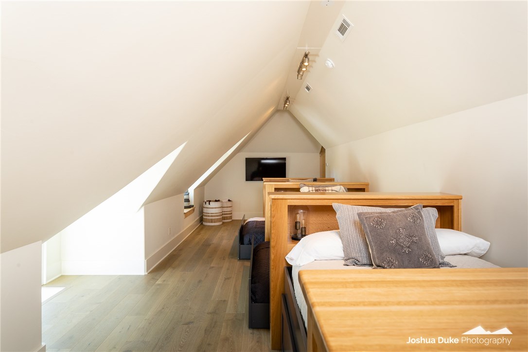 Bridgewater Estates - Residential