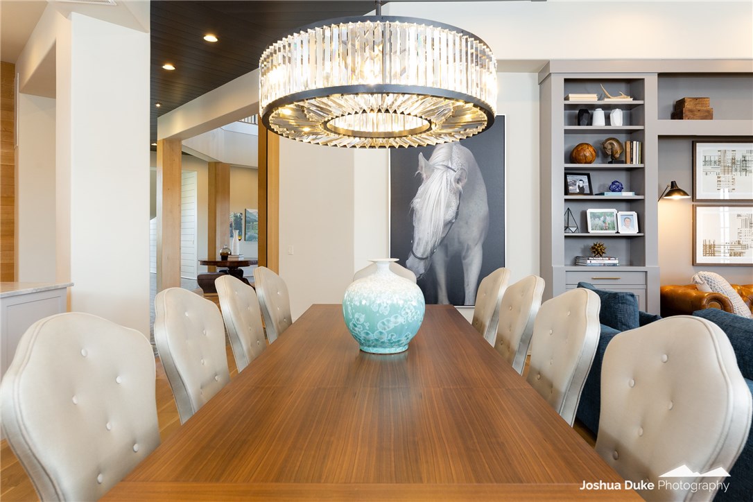 Bridgewater Estates - Residential