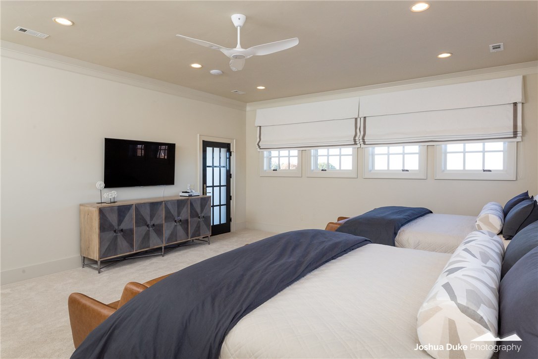 Bridgewater Estates - Residential