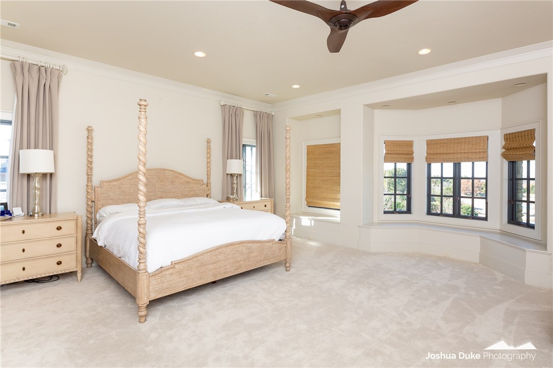 Bridgewater Estates - Residential