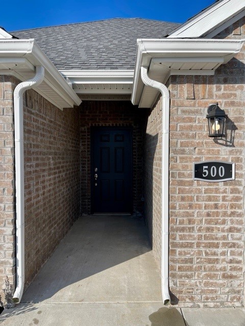 SouthWind Phase 2 - Residential Lease