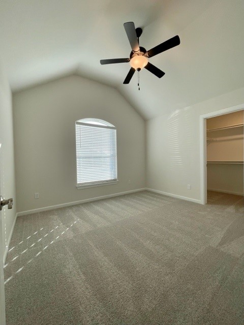 SouthWind Phase 2 - Residential Lease