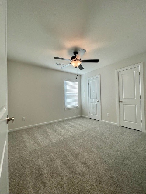 SouthWind Phase 2 - Residential Lease