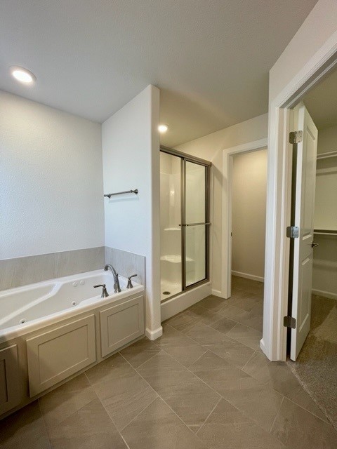 SouthWind Phase 2 - Residential Lease