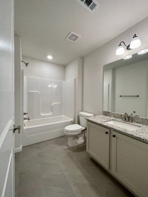 SouthWind Phase 2 - Residential Lease