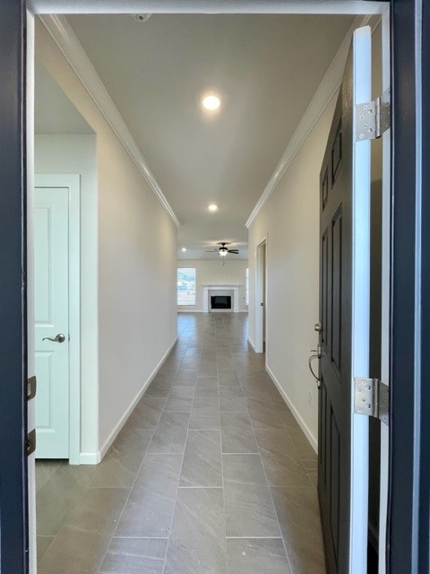 SouthWind Phase 2 - Residential Lease
