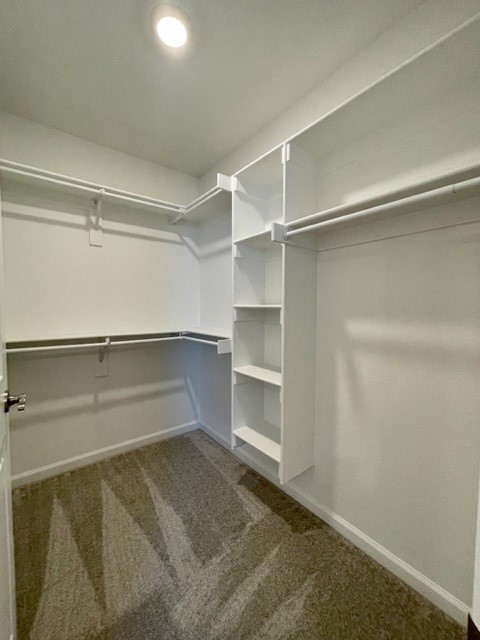 SouthWind Phase 2 - Residential Lease