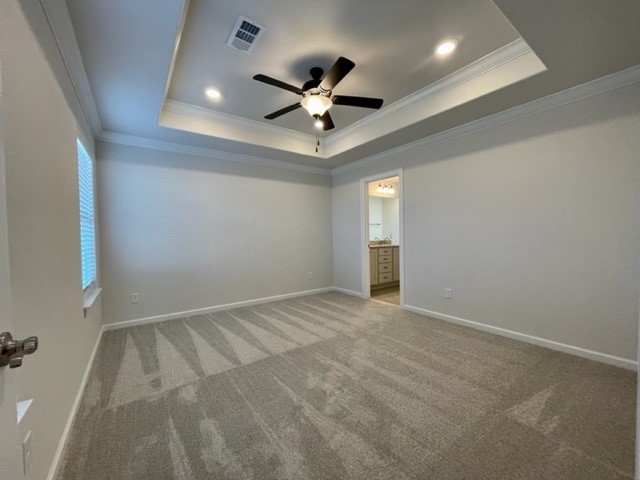 SouthWind Phase 2 - Residential Lease