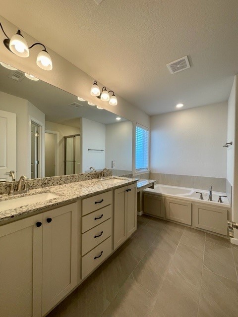 SouthWind Phase 2 - Residential Lease