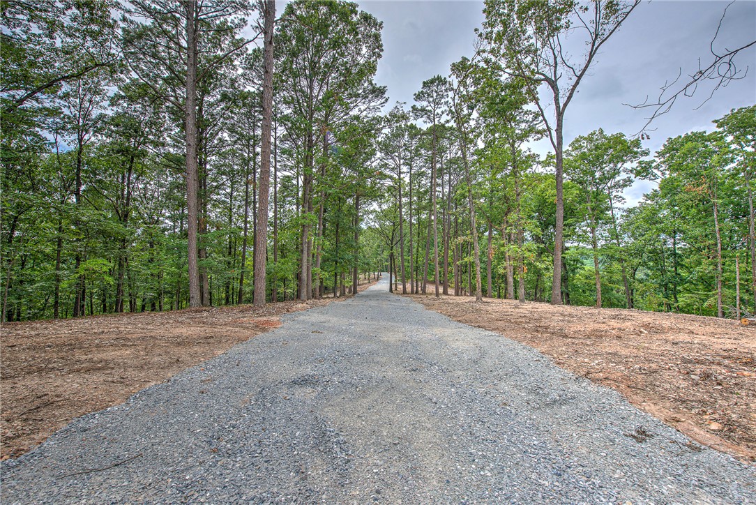 Photo 1 of 27 — Lot 10 Eagle Cove Road, Eureka Springs, AR 72631
