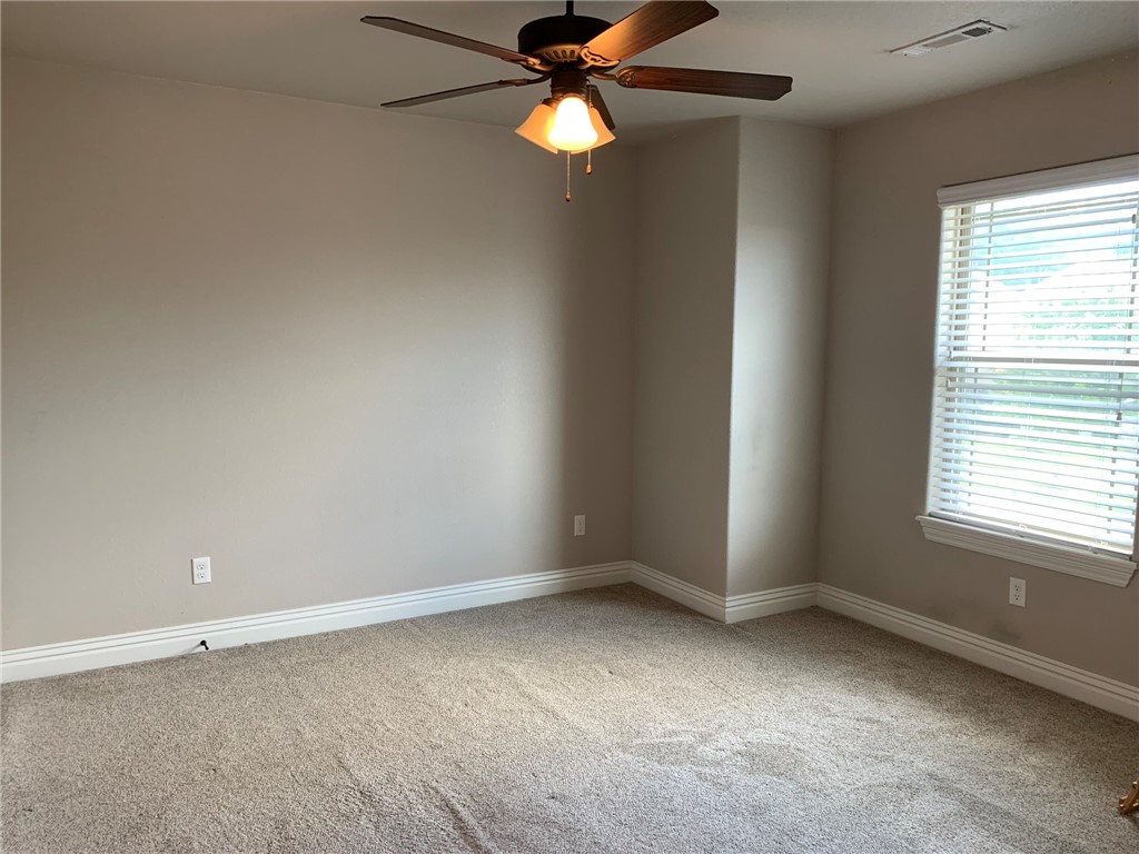 Town Homes At Forest Hills - Residential Lease
