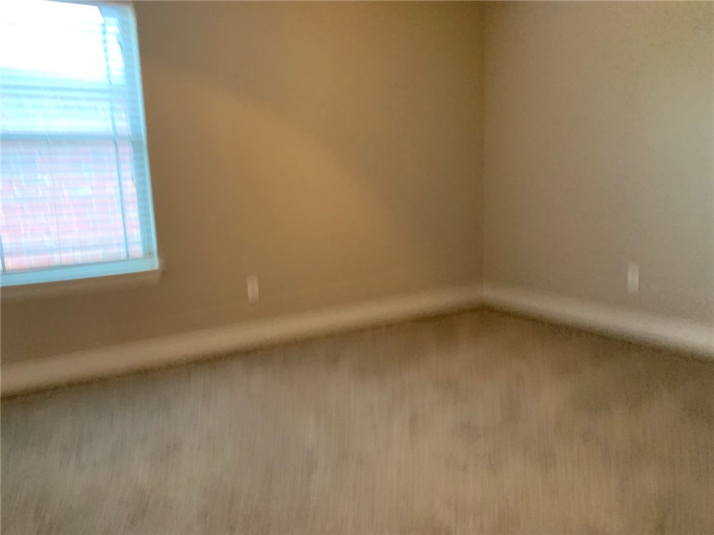 Town Homes At Forest Hills - Residential Lease