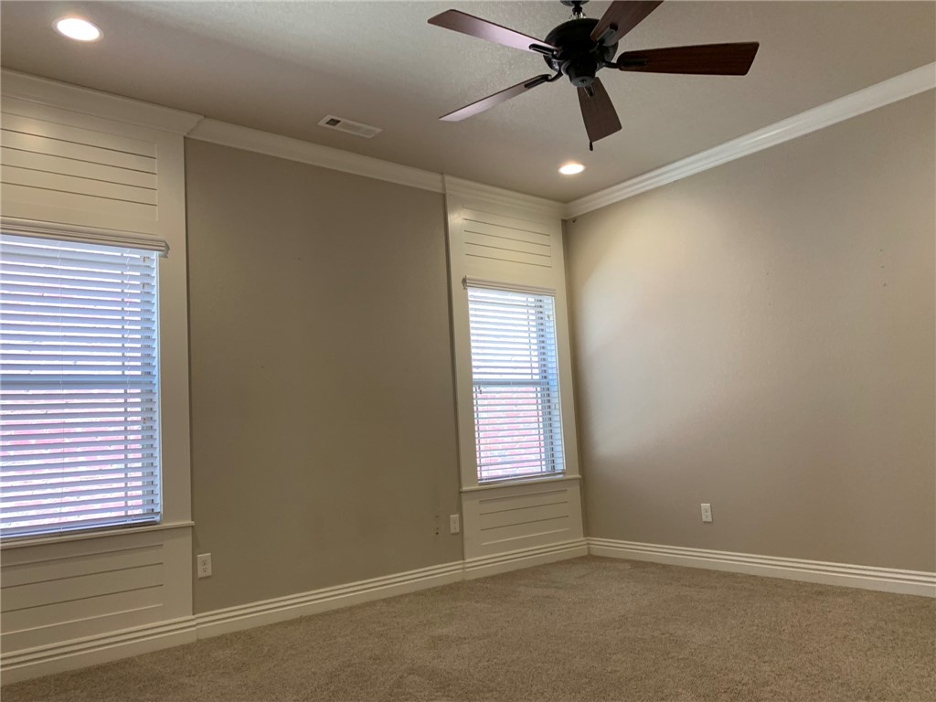 Town Homes At Forest Hills - Residential Lease