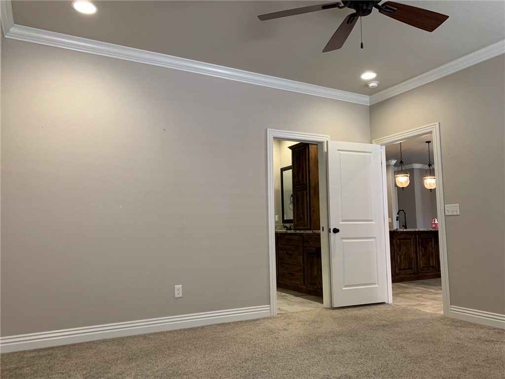 Town Homes At Forest Hills - Residential Lease