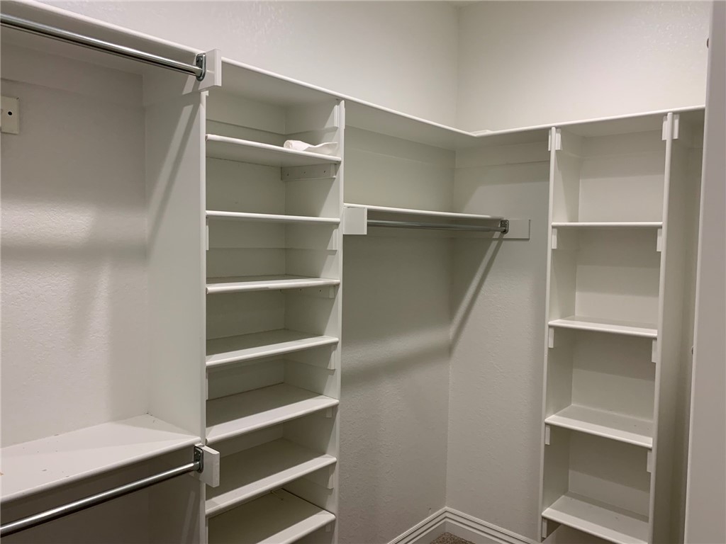 Town Homes At Forest Hills - Residential Lease