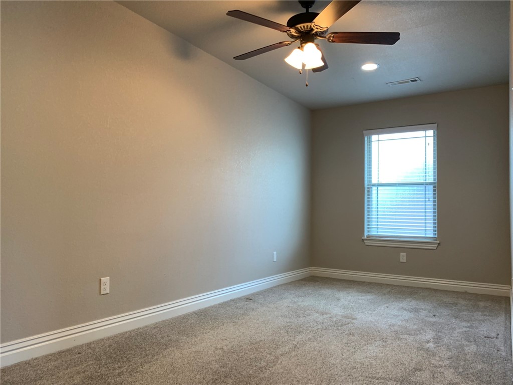 Town Homes At Forest Hills - Residential Lease