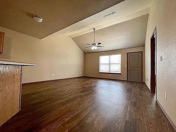 WILLOW CROSSING PH I-CENTERTON - Residential