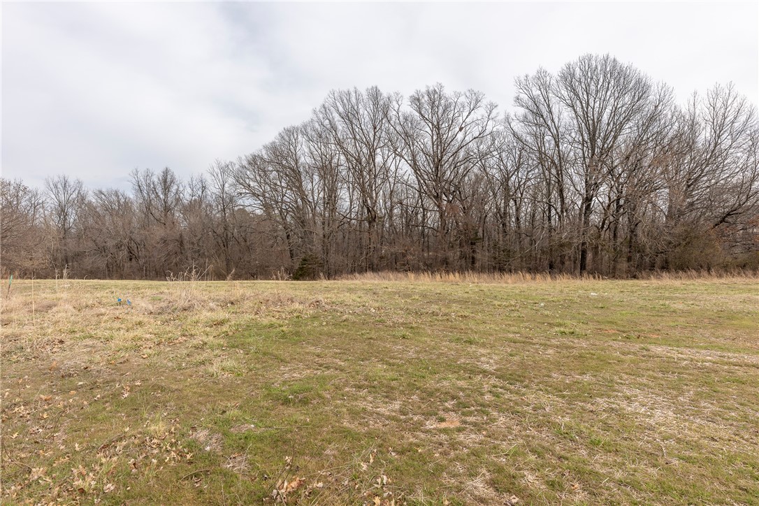 Timberlake Office Park - Land