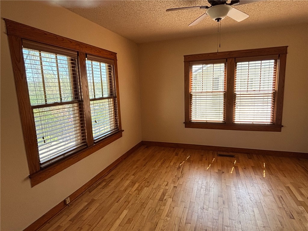 Harrison Original Town - Residential