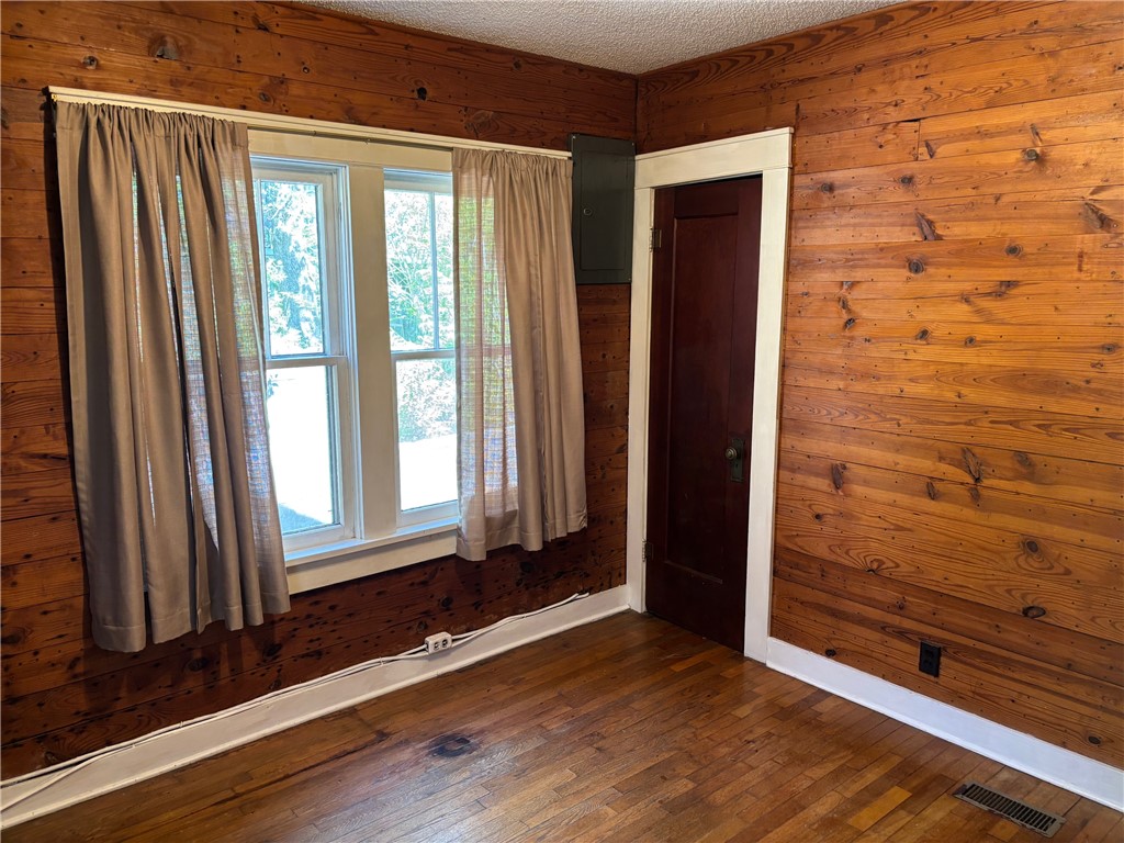 Harrison Original Town - Residential