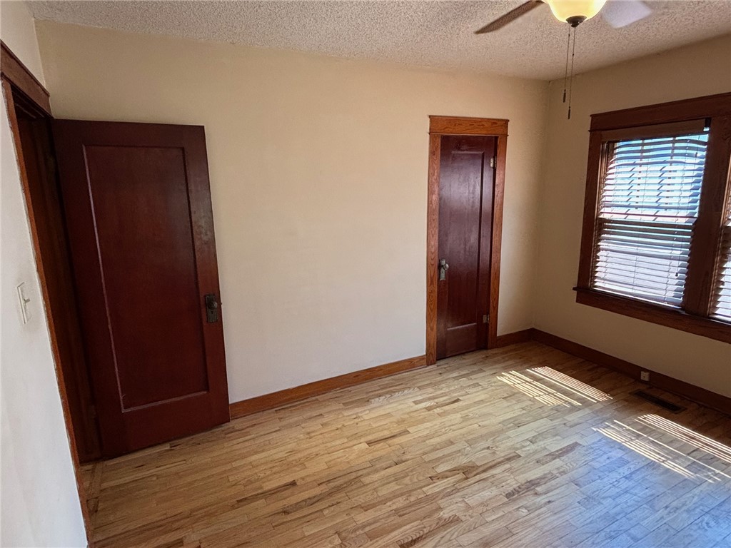 Harrison Original Town - Residential