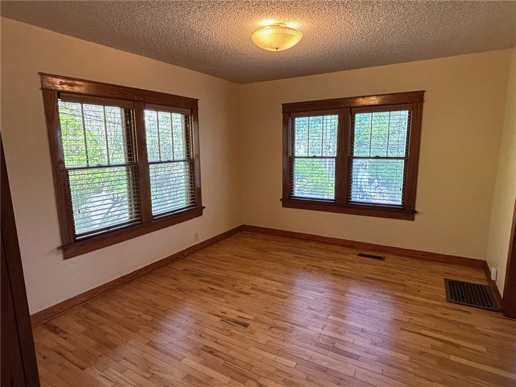 Harrison Original Town - Residential