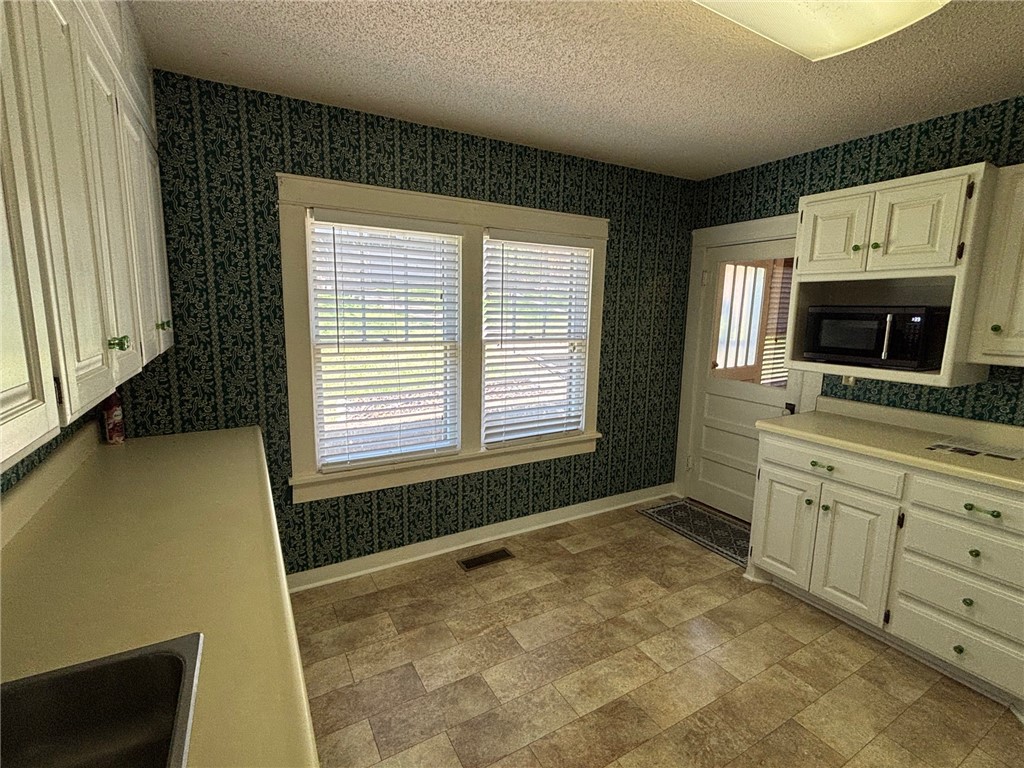 Harrison Original Town - Residential