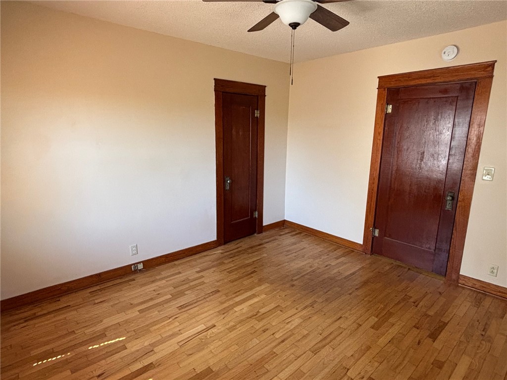 Harrison Original Town - Residential