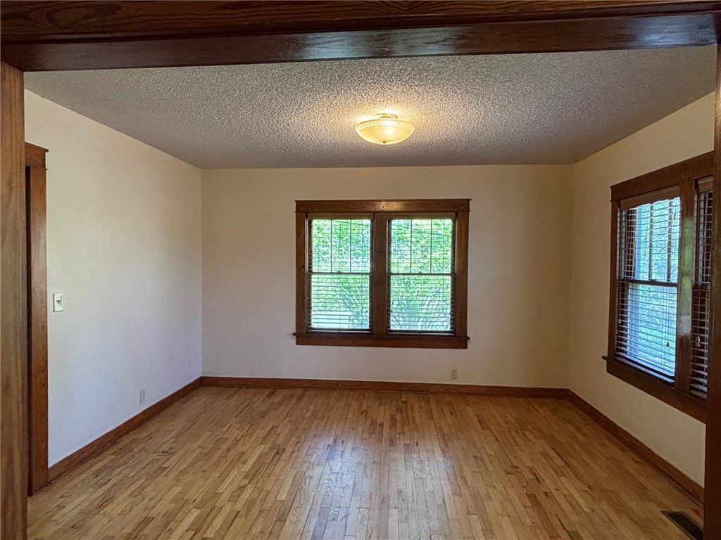 Harrison Original Town - Residential