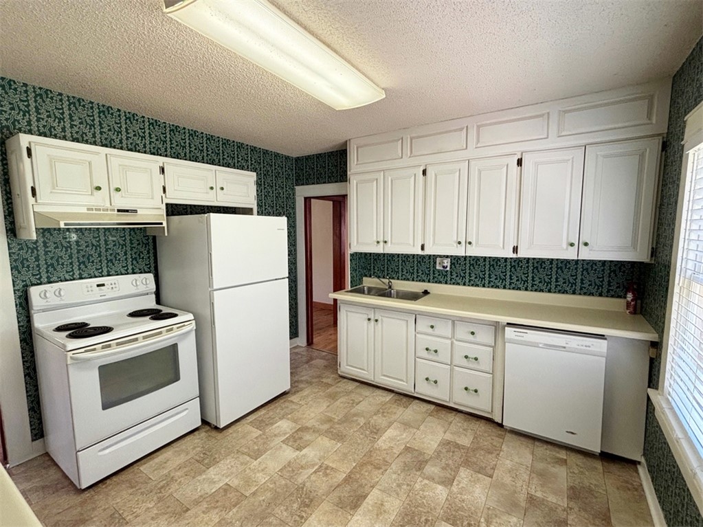 Harrison Original Town - Residential